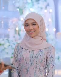 nabila razali