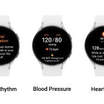 heart rhythm