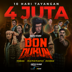 Don Dukun