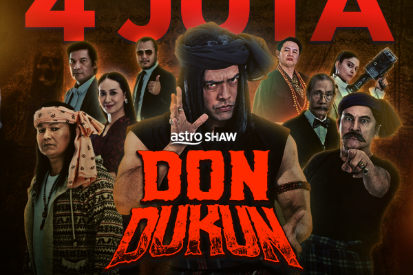 Don Dukun