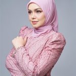 Siti Nurhaliza Sejarah