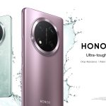 HONOR X9c 5G