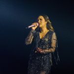 Konsert Raisa Teristimewa