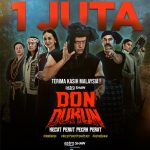 Don Dukun RM1 Juta