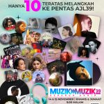 Anugerah Juara Lagu 39